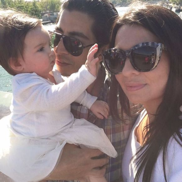 Meet your Posher, Marie-sarah - Picture 1 of 1